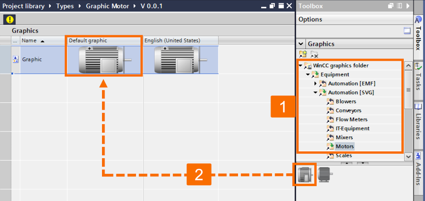 PLC WORLD HUB – Share knowledge and experience in using PLCs and automation.