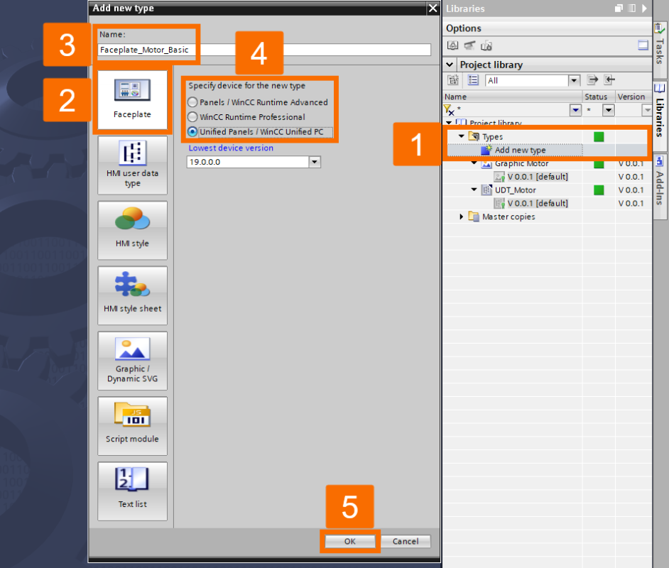 PLC WORLD HUB – Share knowledge and experience in using PLCs and automation.