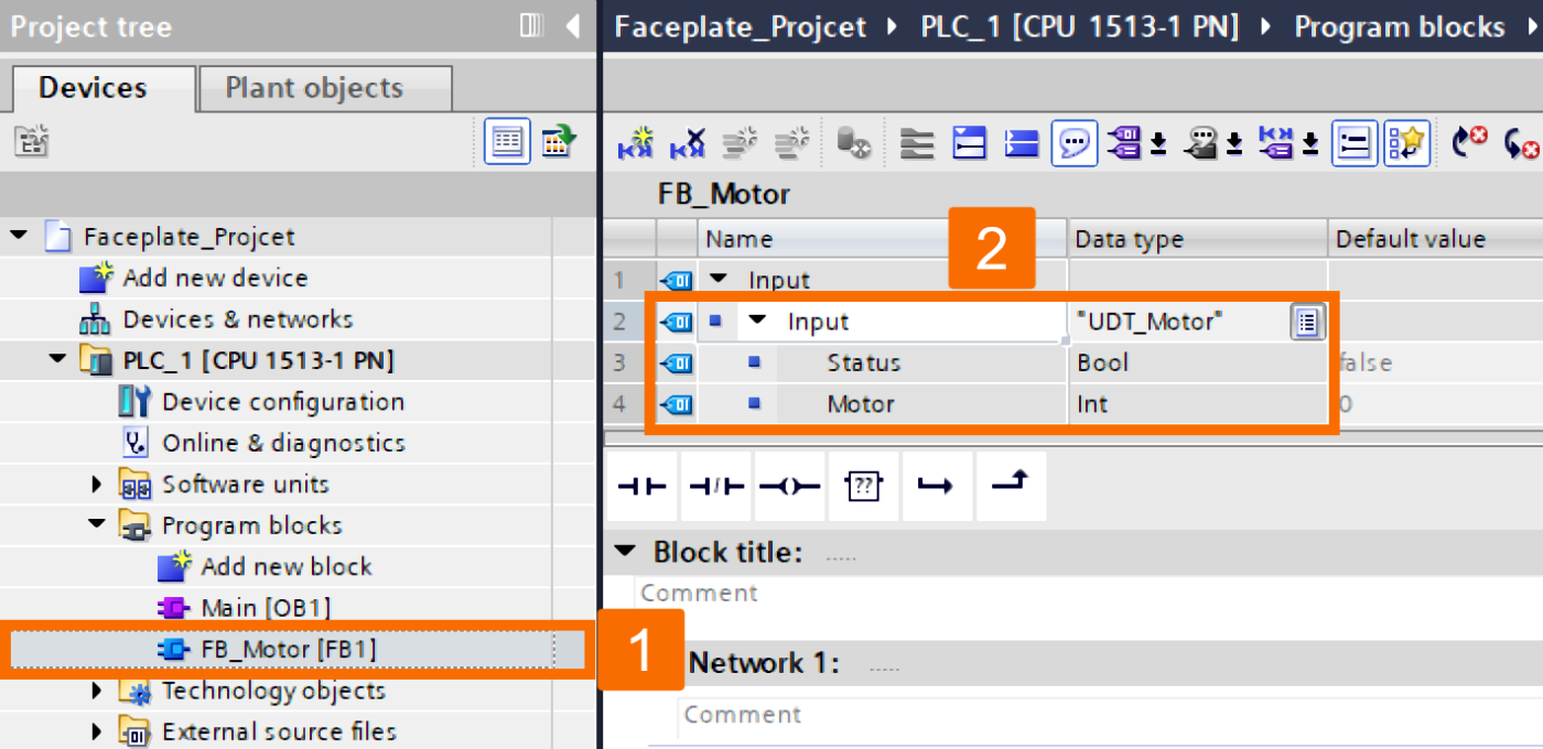 PLC WORLD HUB – Share knowledge and experience in using PLCs and automation.