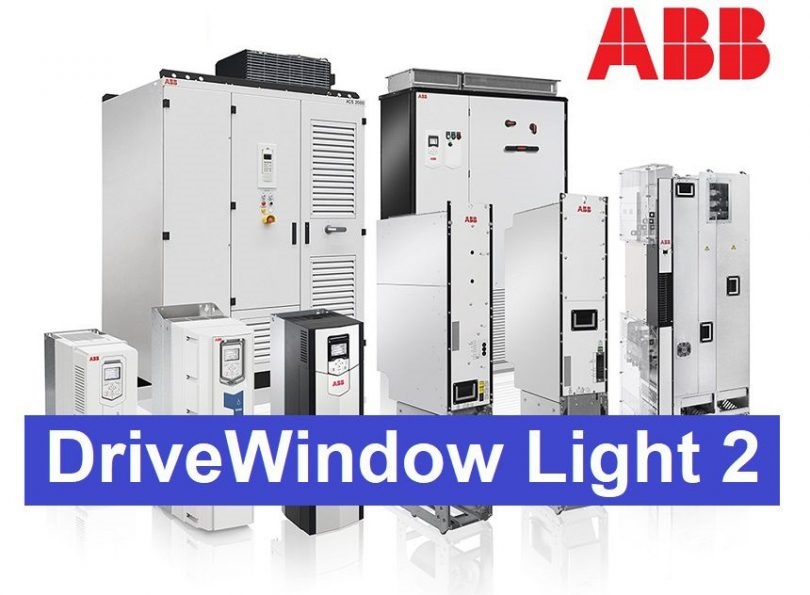 PLC WORLD HUB – Share knowledge and experience in using PLCs and automation.
