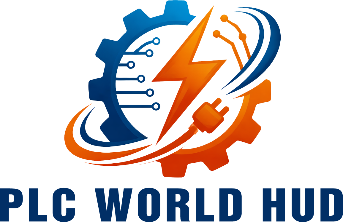 Công Ty TNHH Tự Động Hóa Gia Hưng Tech